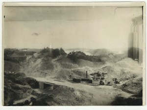 Шикарные Фото Военного Училища, 20-е годы, 10 шт.!!!!!!!!!!!