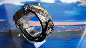 Марьяж Longines