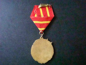 Советско-китайская дружба