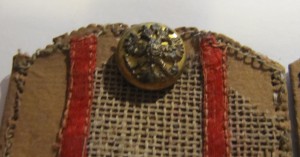 Погоны, артиллерия!