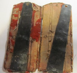 Погоны, артиллерия!