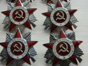ОВюб. 2ст. 9 штук.