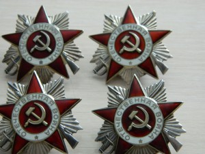ОВюб. 2ст. 9 штук.