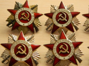 ОВюб. 2ст. 9 штук.