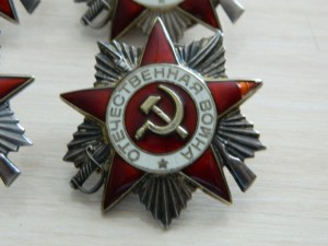 ОВюб. 2ст. 9 штук.