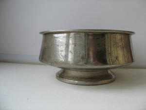 Капельник №1 Кольчугино 1896