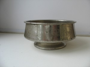 Капельник №1 Кольчугино 1896
