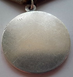 Комплект КЗ, БЗ, Япония, ххх САиФ, ЗПНГ (подпись ОУВС НКВД)