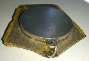 Комплект КЗ, БЗ, Япония, ххх САиФ, ЗПНГ (подпись ОУВС НКВД)