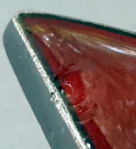 Комплект КЗ, БЗ, Япония, ххх САиФ, ЗПНГ (подпись ОУВС НКВД)