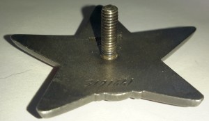 Комплект КЗ, БЗ, Япония, ххх САиФ, ЗПНГ (подпись ОУВС НКВД)