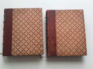 Гомер Илиада 1861 год