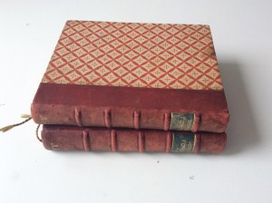Гомер Илиада 1861 год