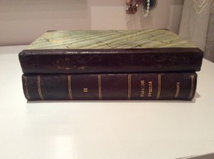 Устрялов история 1855