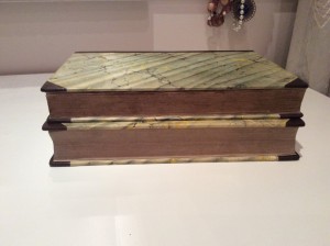 Устрялов история 1855