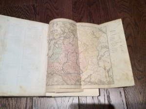 Устрялов история 1855