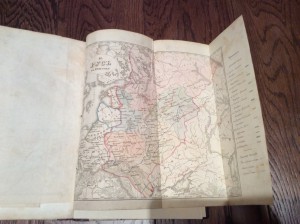 Устрялов история 1855
