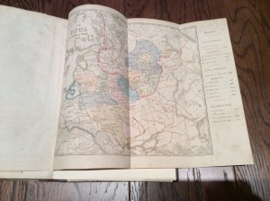 Устрялов история 1855