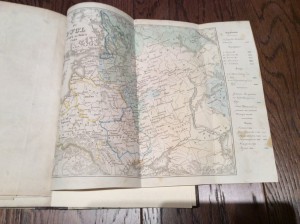 Устрялов история 1855