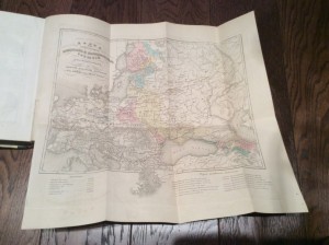 Устрялов история 1855