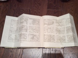 Устрялов история 1855