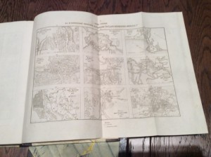 Устрялов история 1855