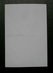 Два полных кавалера орд. Трудовой Славы