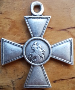 ГК миллионник