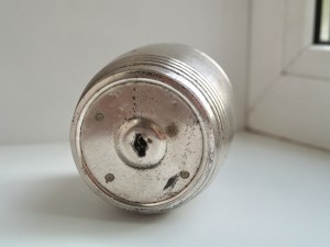 Копилка Трудовые сбережения укрепляют хозяйство 30 - е годы