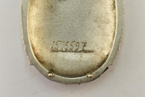 Знак почета веточки, помогите разобратся!