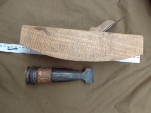 Инструмент, скарб домашний