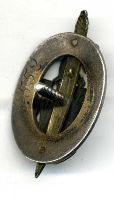 15 лет ВЧК-ОГПУ