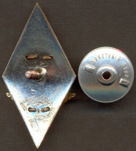 КуАИ, тяжелый.