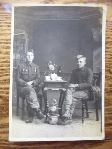 8 военных фото. Порт Артур