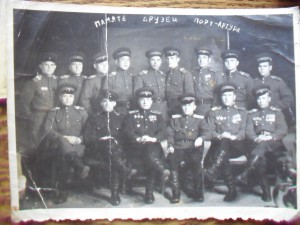 8 военных фото. Порт Артур