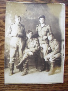 8 военных фото. Порт Артур