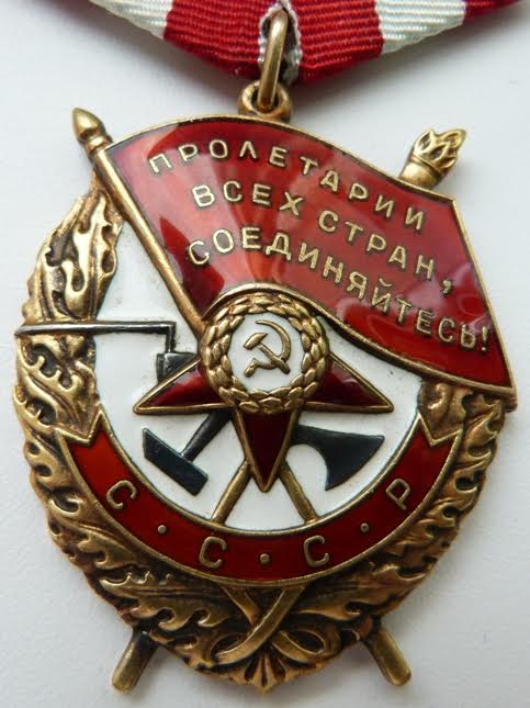 БКЗ№527тыс Отличное Состояние!
