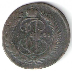 2к 1788г мм