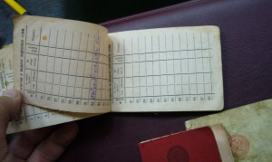 Отвага + Кенигсберг + доки + купоны