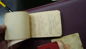 Отвага + Кенигсберг + доки + купоны