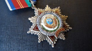 Комплект. Дружба №11174+ Революция №57095