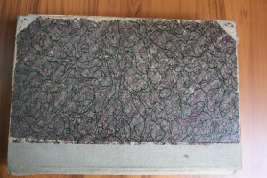 Н.С. Бокариус.Судебная медицина в изложении для юристов.1915