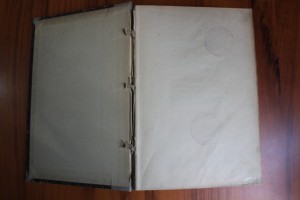 Н.С. Бокариус.Судебная медицина в изложении для юристов.1915