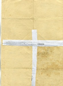 Выписка из приказа, и доки на медсестру.