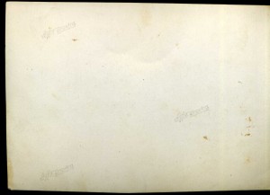 Летчики 31 ИАП дважды ГСС Скоморохов ГСС комполка Онуфриенко