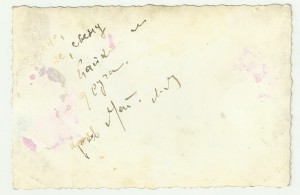 Советский Офицер в Польской Армии, 4 фото.