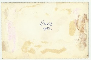 Советский Офицер в Польской Армии, 4 фото.