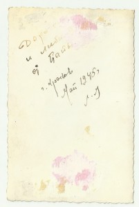 Советский Офицер в Польской Армии, 4 фото.