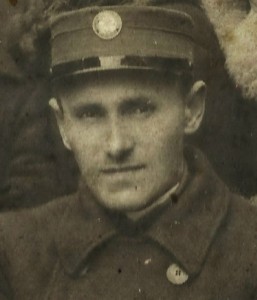 Ранние Советы. Интересная Форма!!!!!