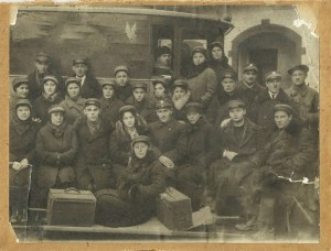 Ранние Советы. Интересная Форма!!!!!